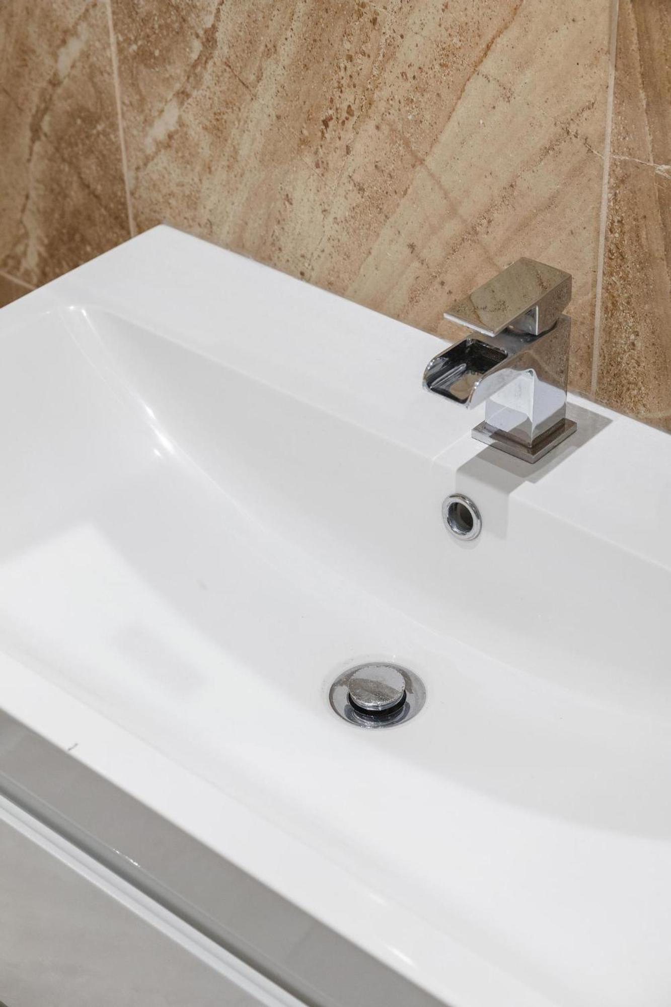 אוקספורד Central And Modern One Bedroom Flat מראה חיצוני תמונה